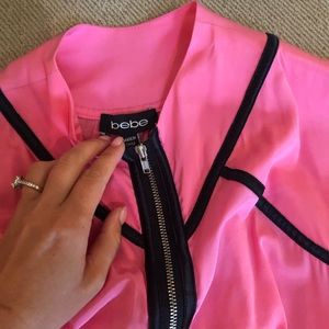 bebe Dresses - Bebe dress size XXS bebe Dresses - Bebe dress size XXS
